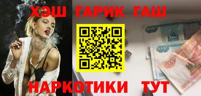 мяу мяу мука Балахна